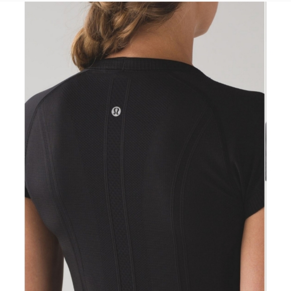 Lululemon Swiftly - image 5